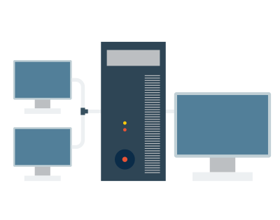 administracion_servidores_actualizacion-servers-hosting506