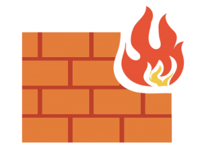 administracion_servidores_firewalls_hosting506