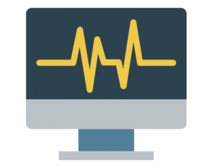 administracion_servidores_monitoreo-servidores-hosting506