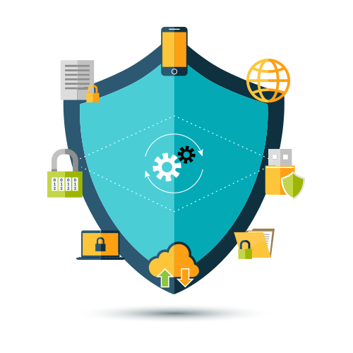 ddos_mitigacion-ddos-hosting506