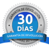 garantia30dias_hosting506