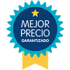 mejor-precio-garantizado_hosting506