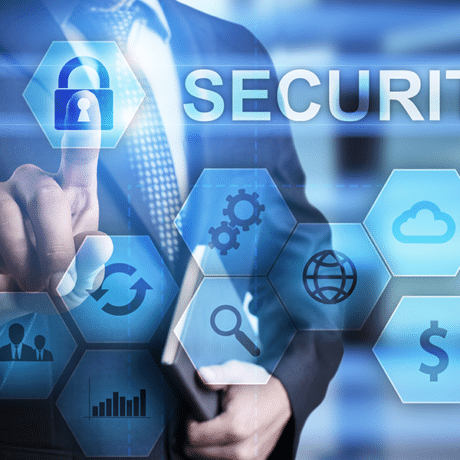 Protege tu Mundo Digital: Verifica tu Equipo Tras una Vulneración de Contraseña