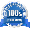 sello-calidad_hosting506