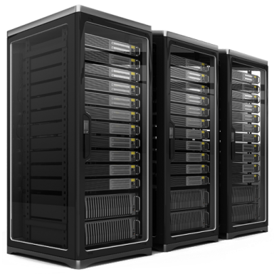 server-hosting506